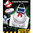 Ghostbusters Stay Puft Apron Marshmallow Man / Chef Hat Pack